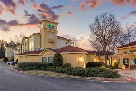 hotels near homewood alabama|hotel rooms in homewood alabama.